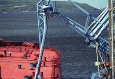 博格轉(zhuǎn)子泵應(yīng)用于油庫(kù)實(shí)例